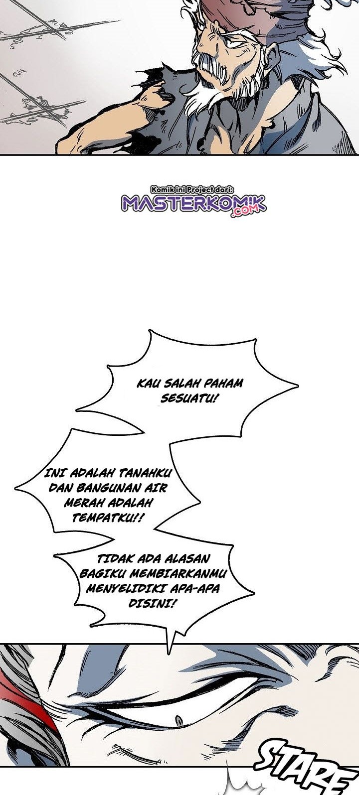 Halaman 122