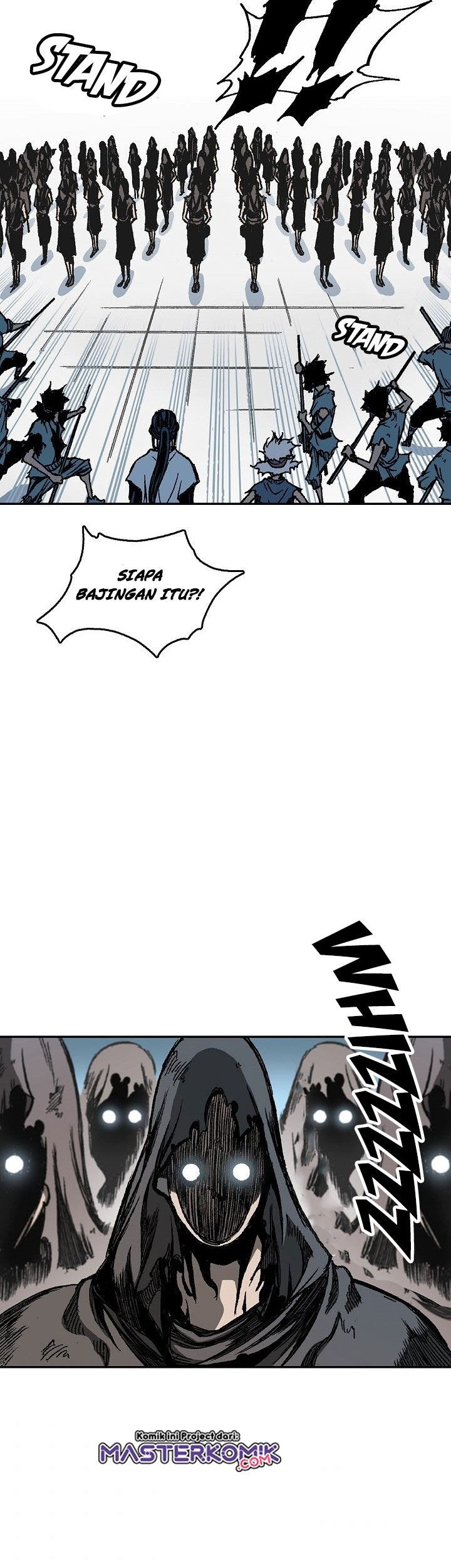 Halaman 126