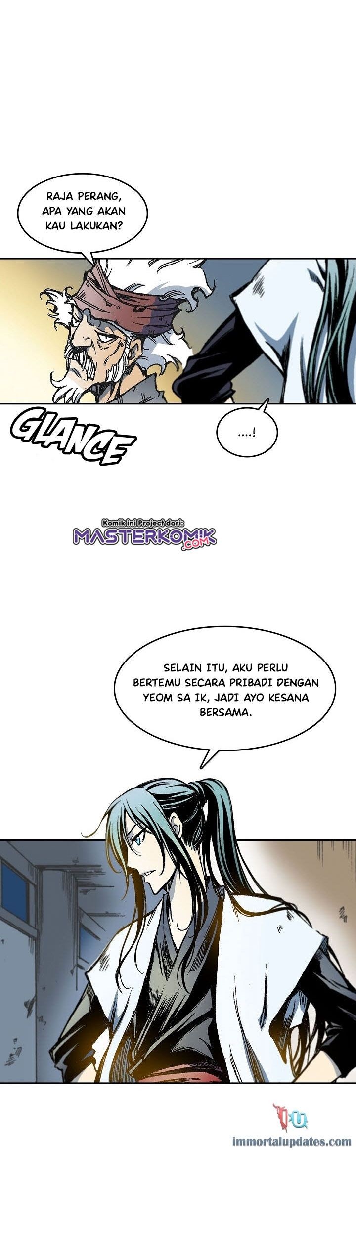 Halaman 78