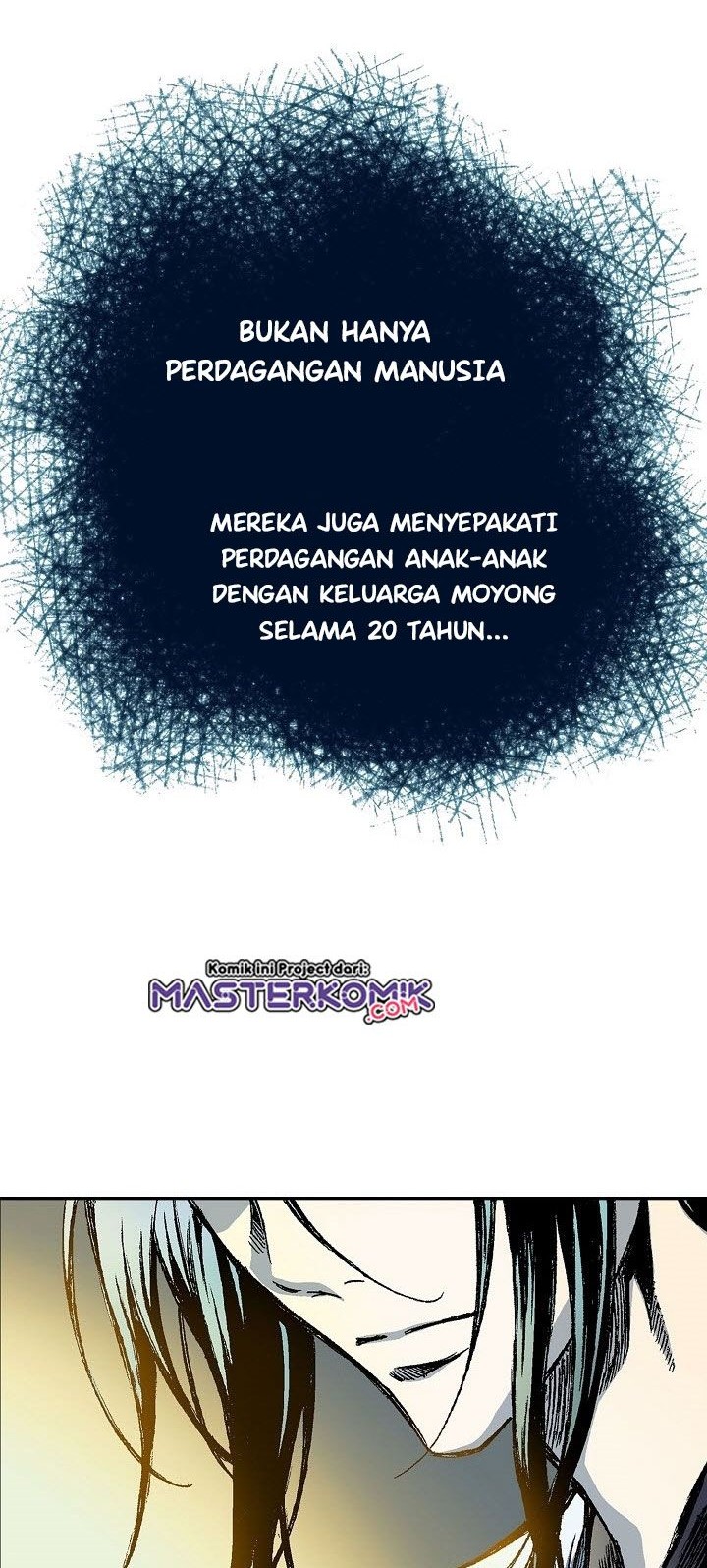 Halaman 79