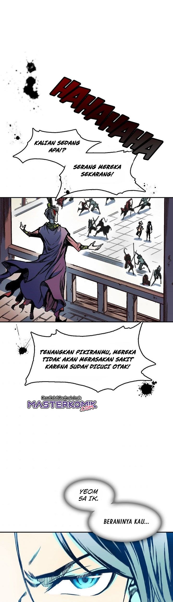 Halaman 133