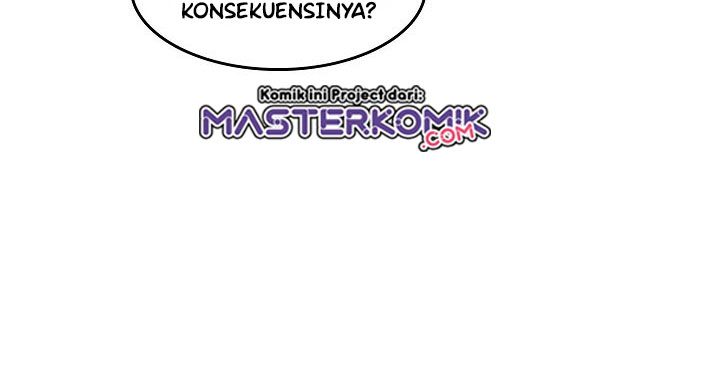 Halaman 135