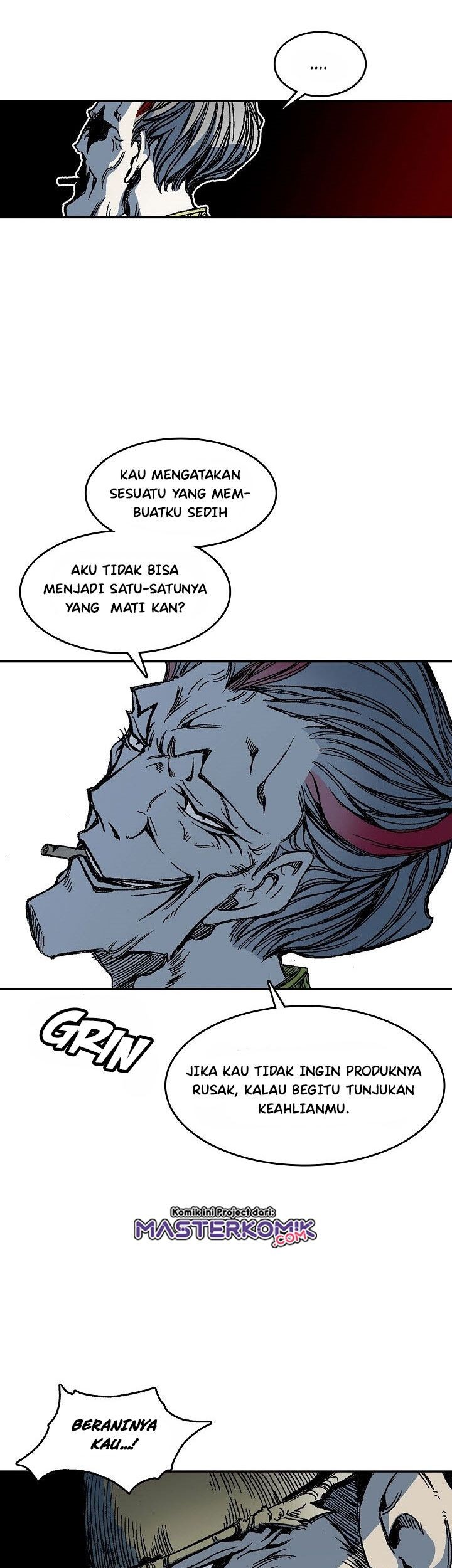 Halaman 136