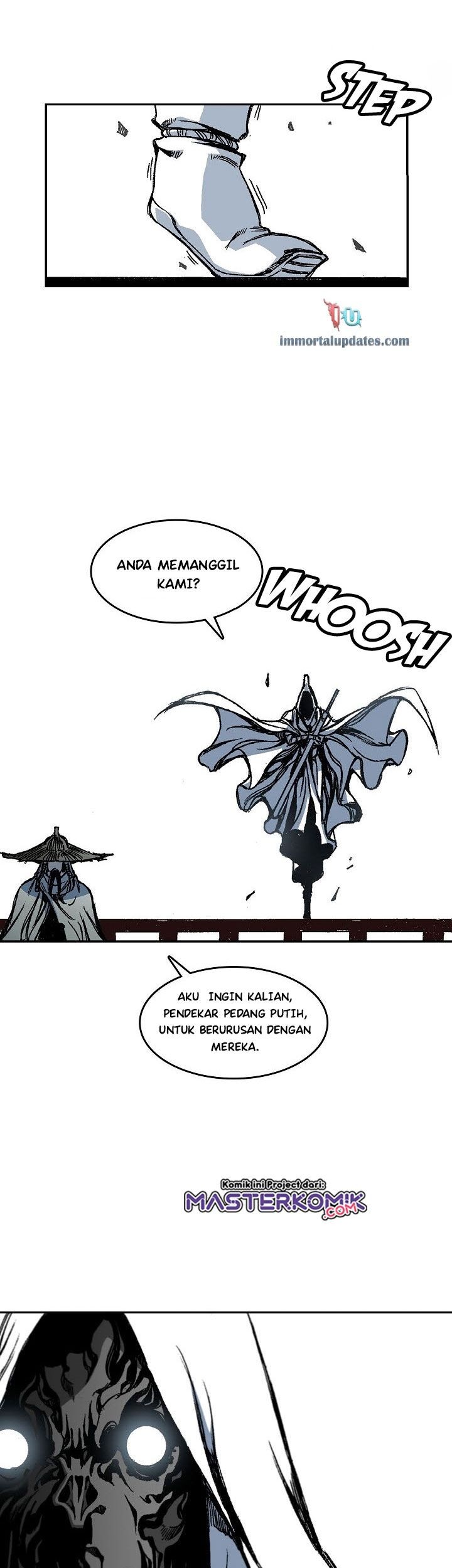 Halaman 138