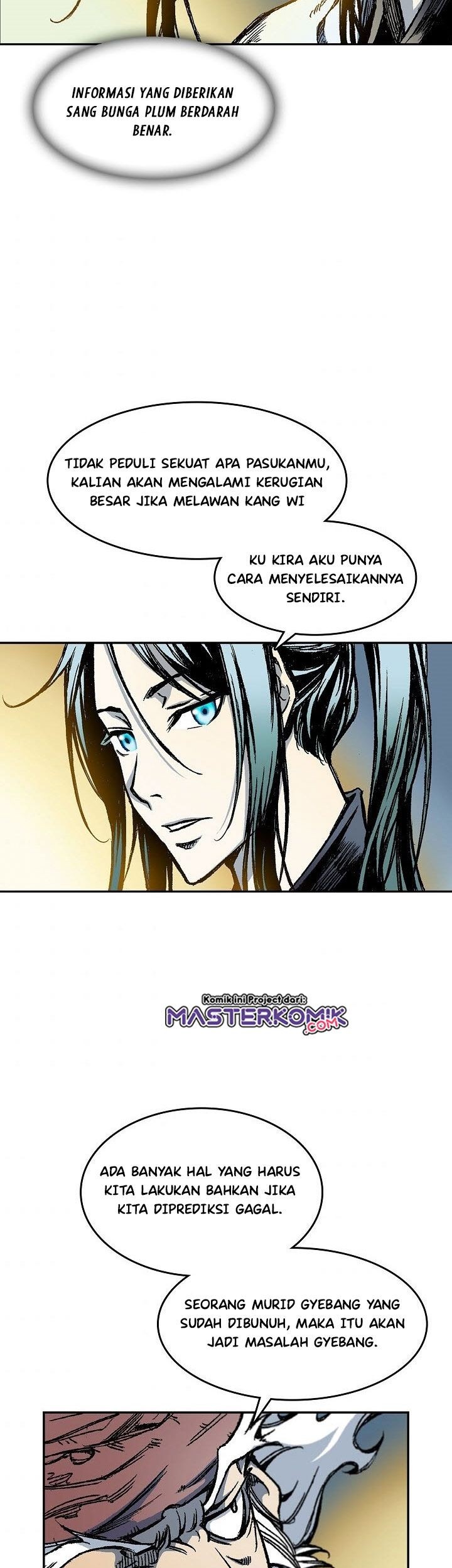 Halaman 80