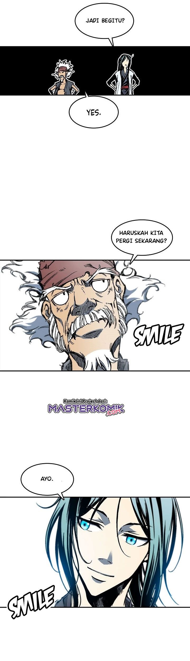 Halaman 82