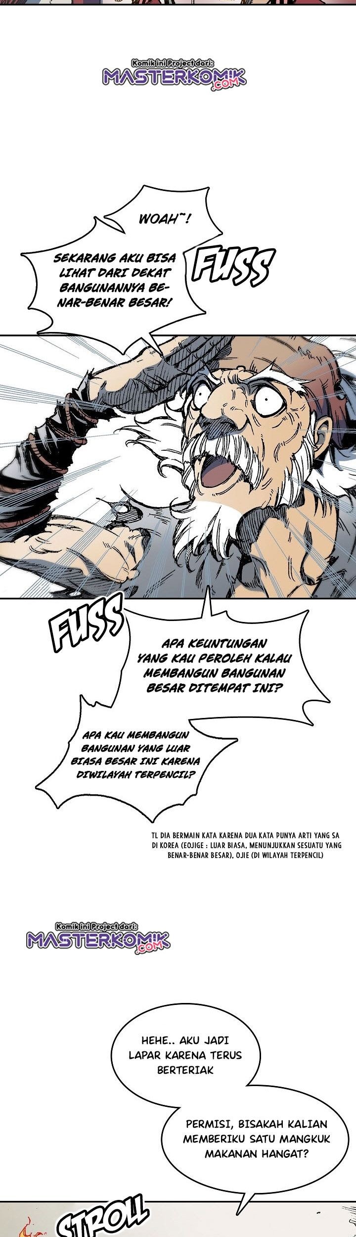 Halaman 86