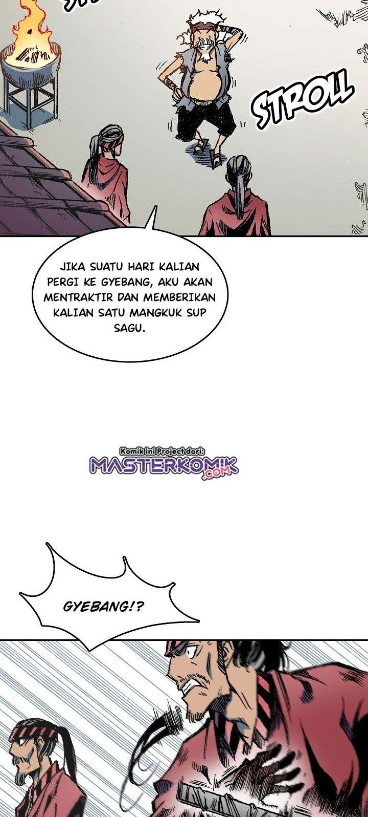 Halaman 87