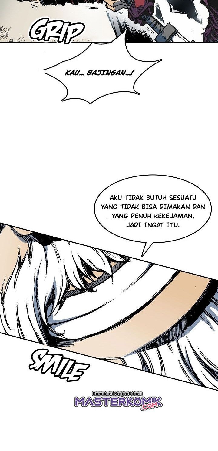 Halaman 89