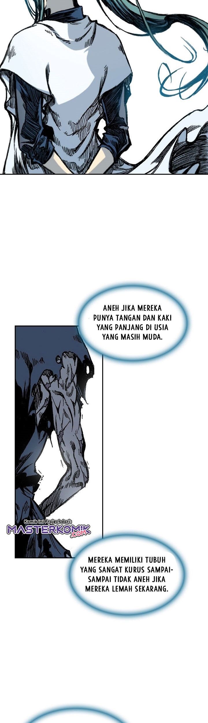Halaman 532