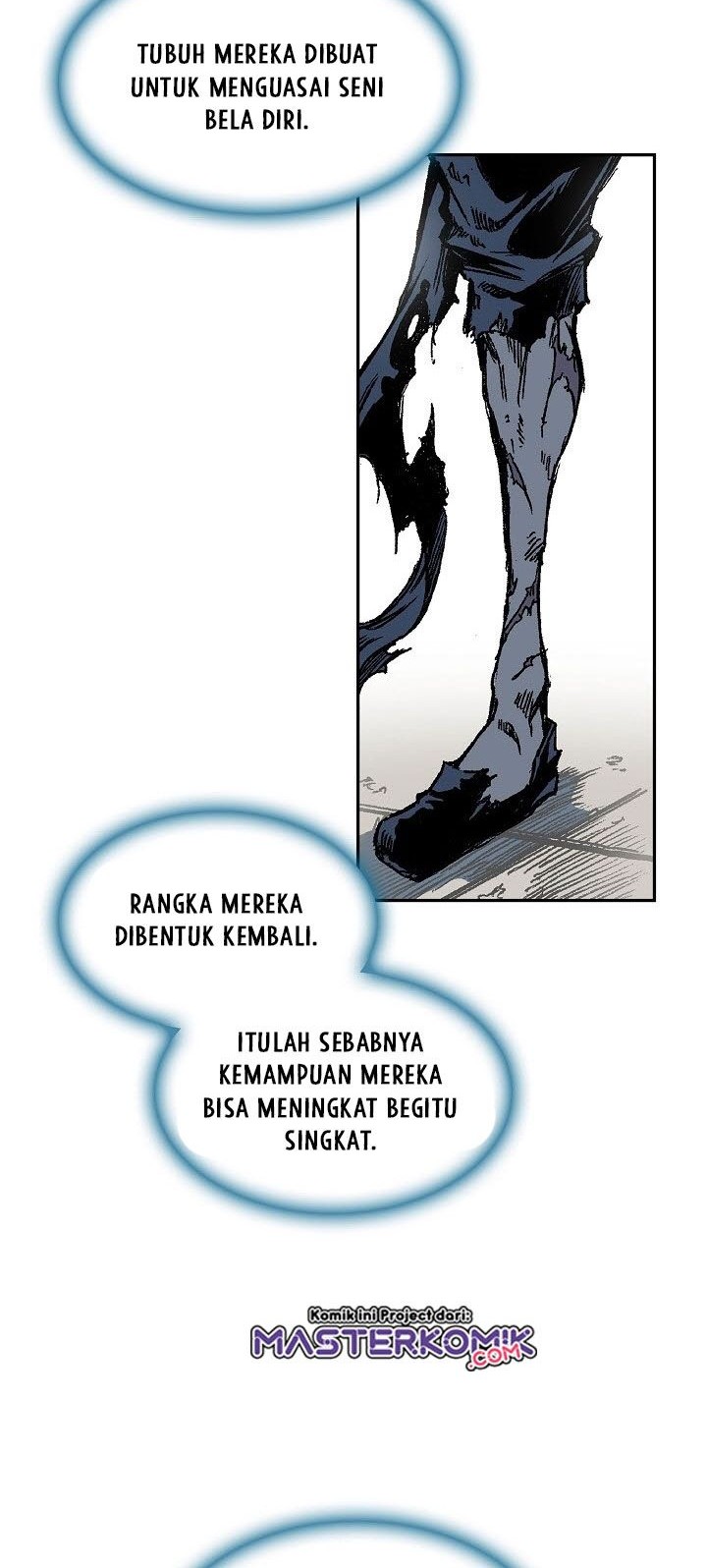 Halaman 533