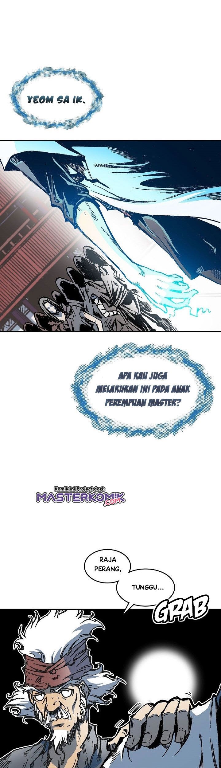 Halaman 537