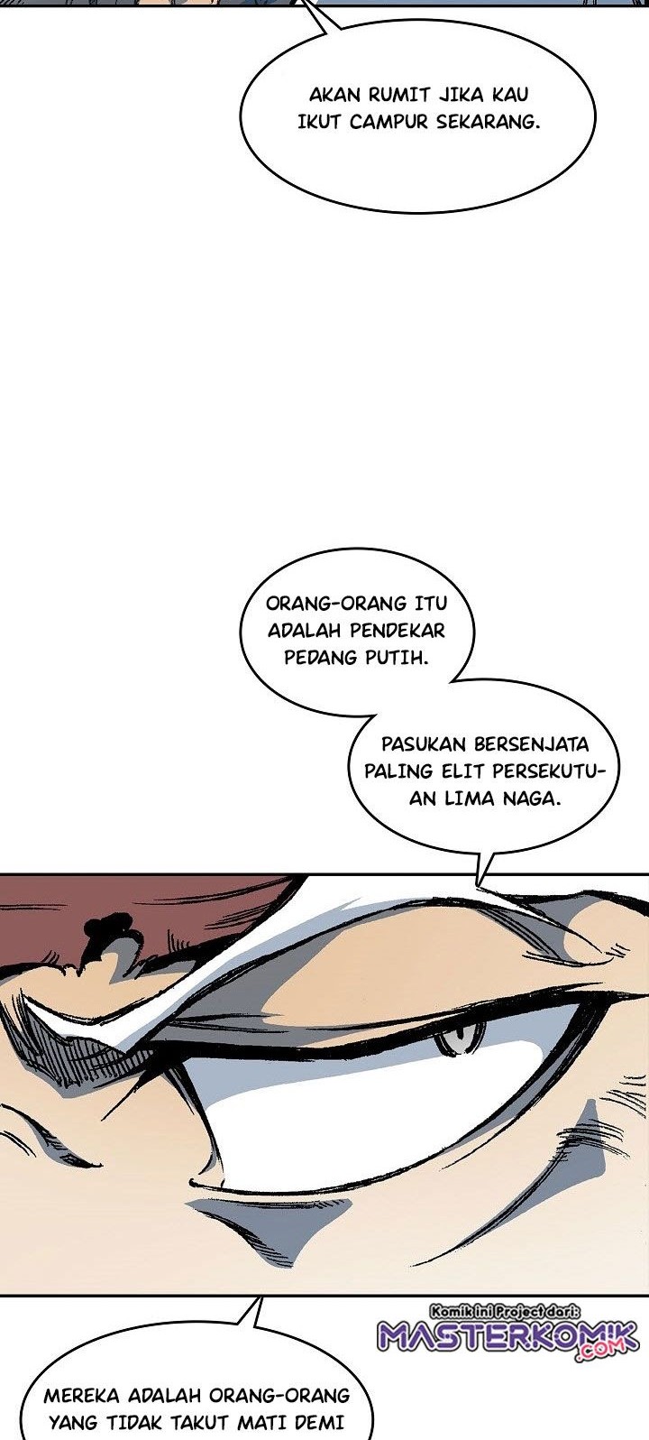 Halaman 538