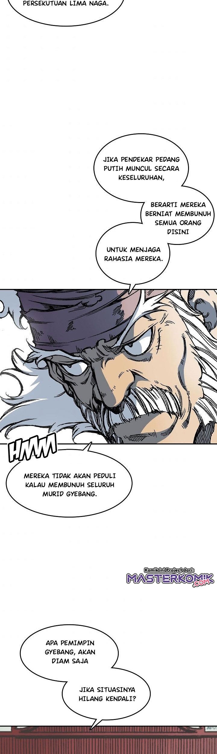 Halaman 539