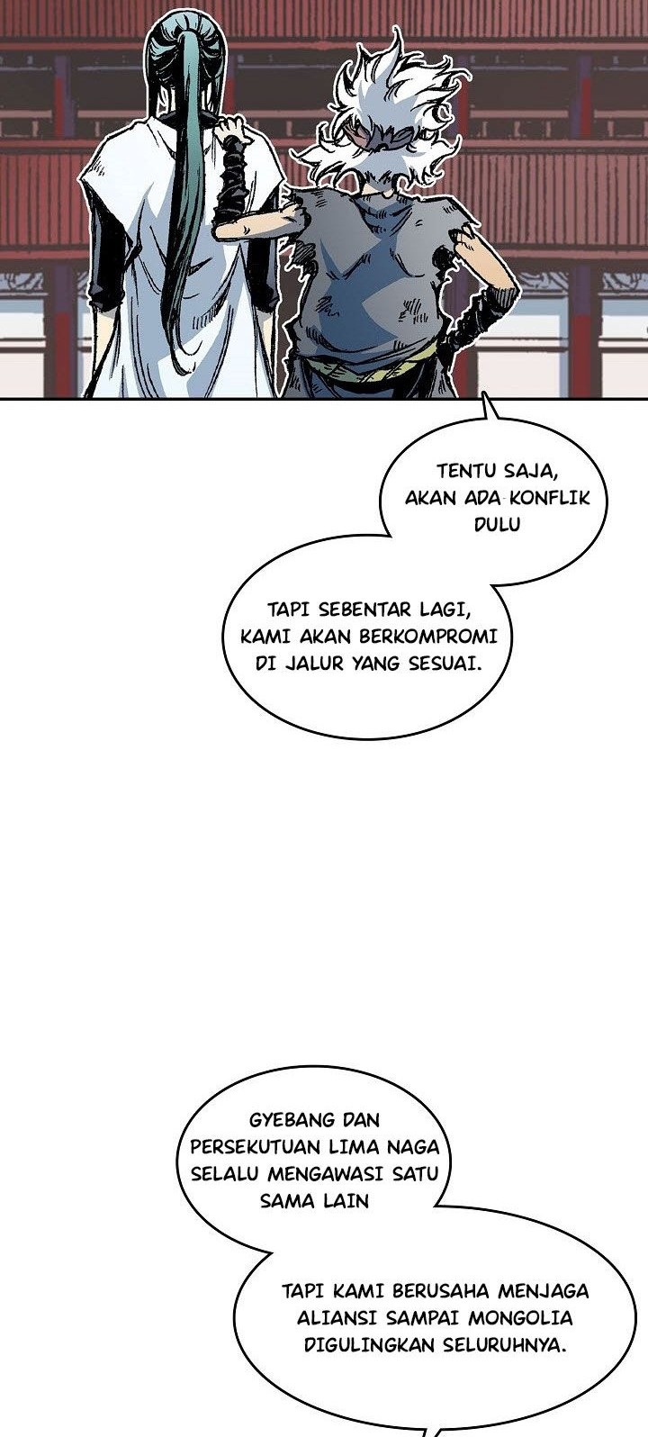 Halaman 540