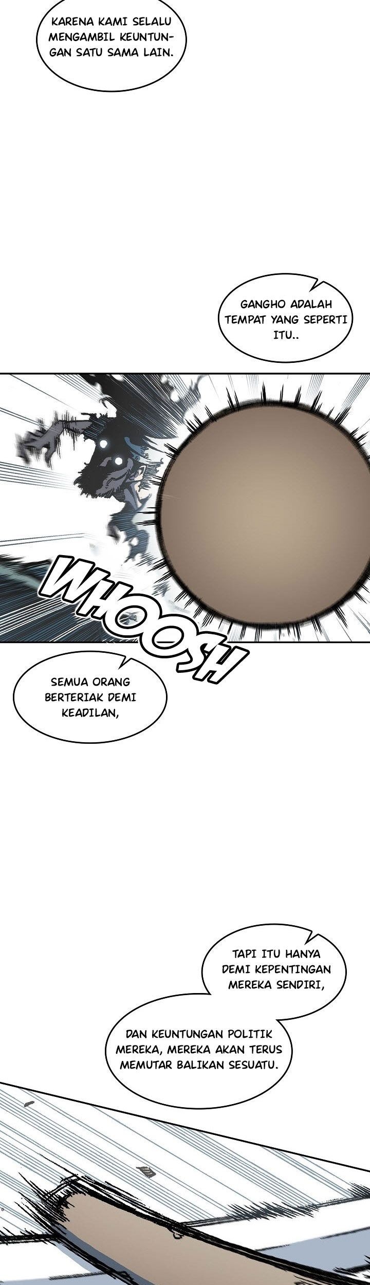 Halaman 542