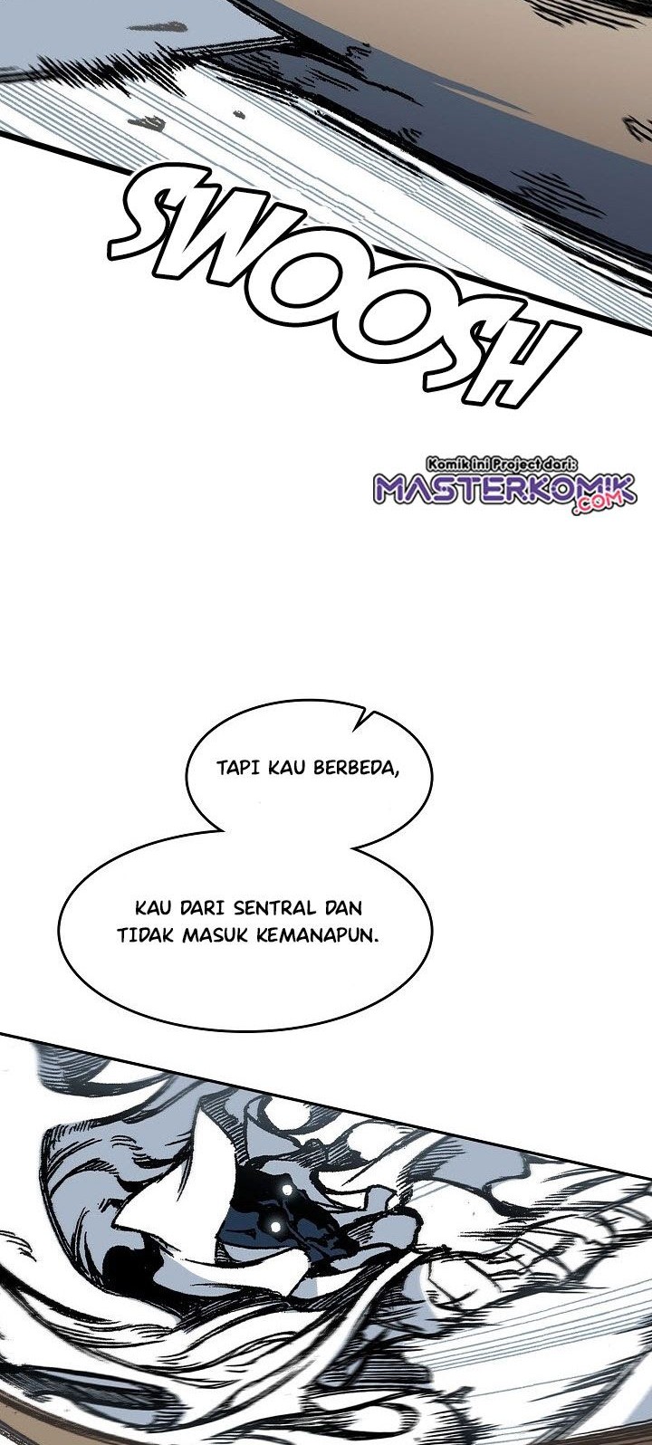 Halaman 543