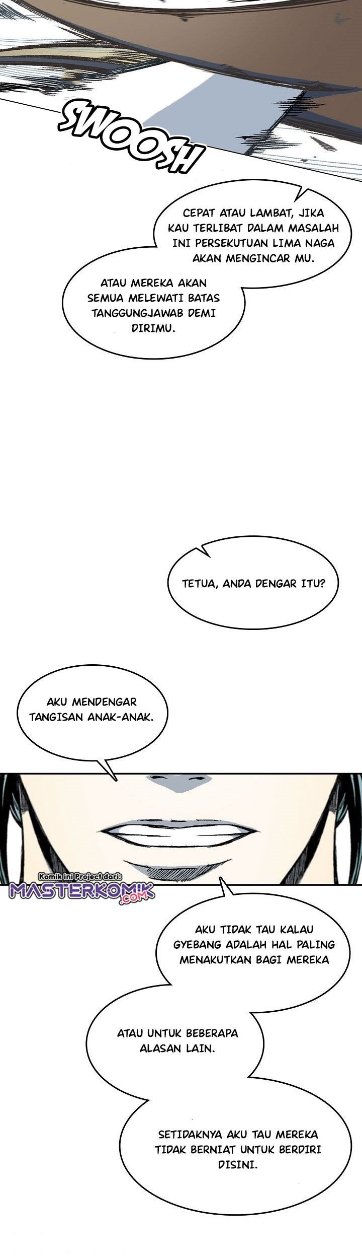 Halaman 544