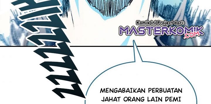 Halaman 546