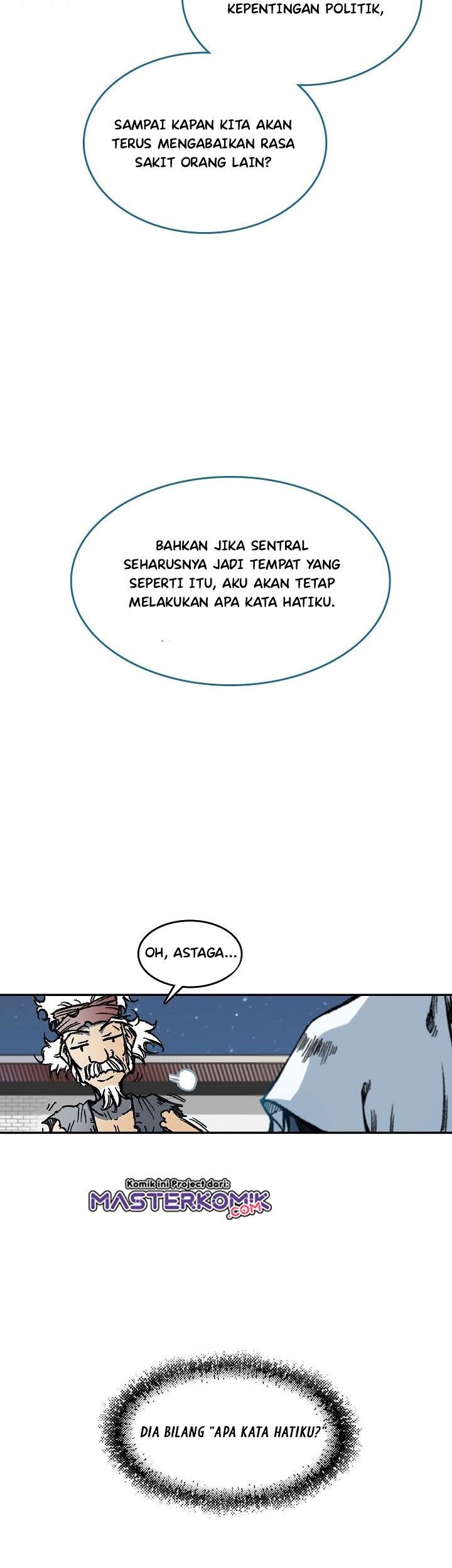 Halaman 547