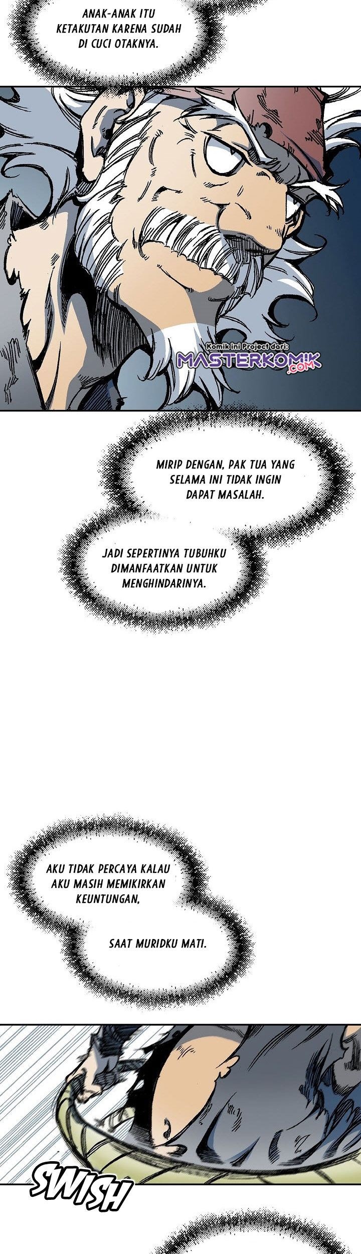 Halaman 549