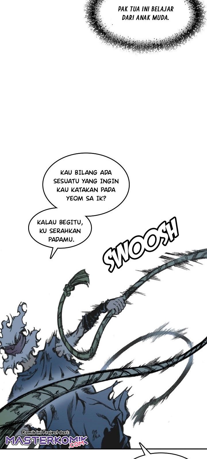 Halaman 550