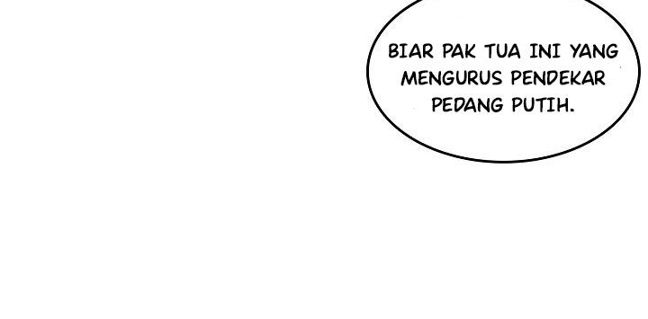 Halaman 551