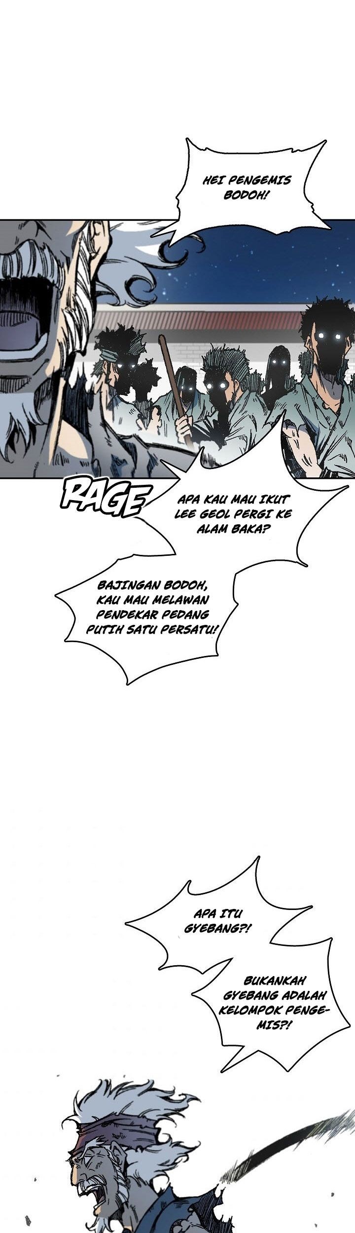 Halaman 564