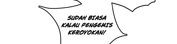 Halaman 566