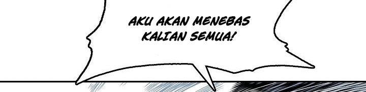 Halaman 576