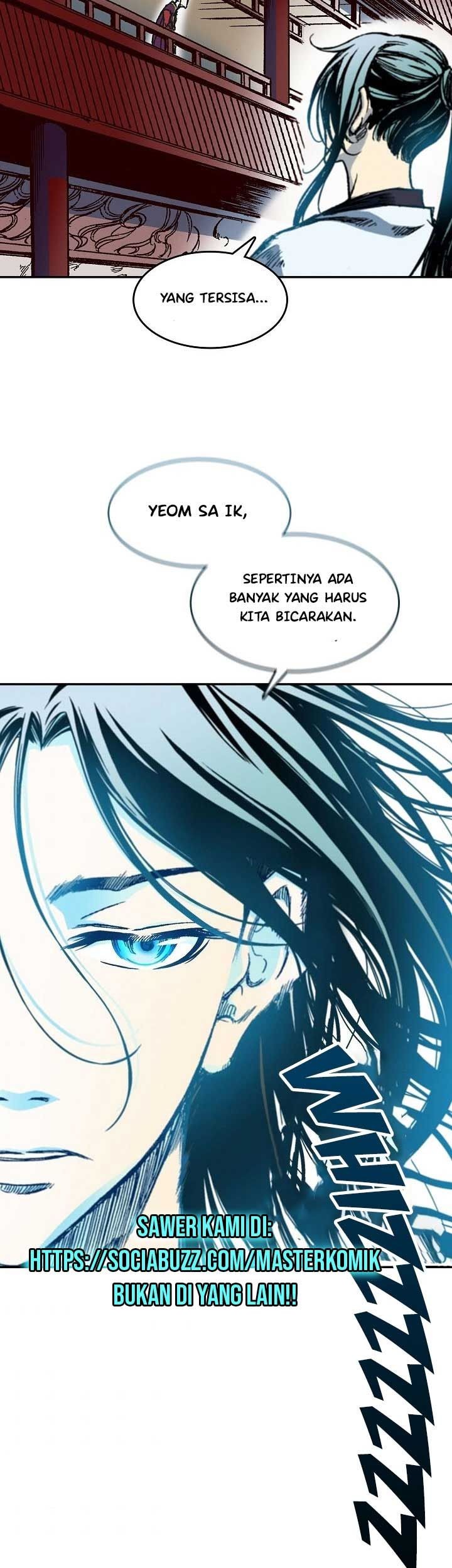 Halaman 584