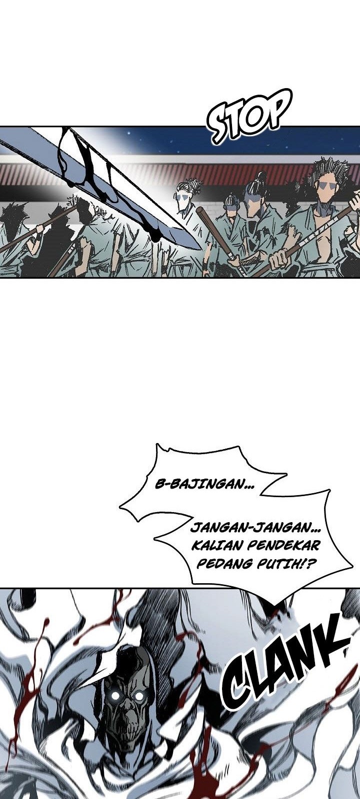 Halaman 525