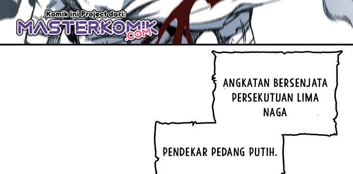Halaman 526