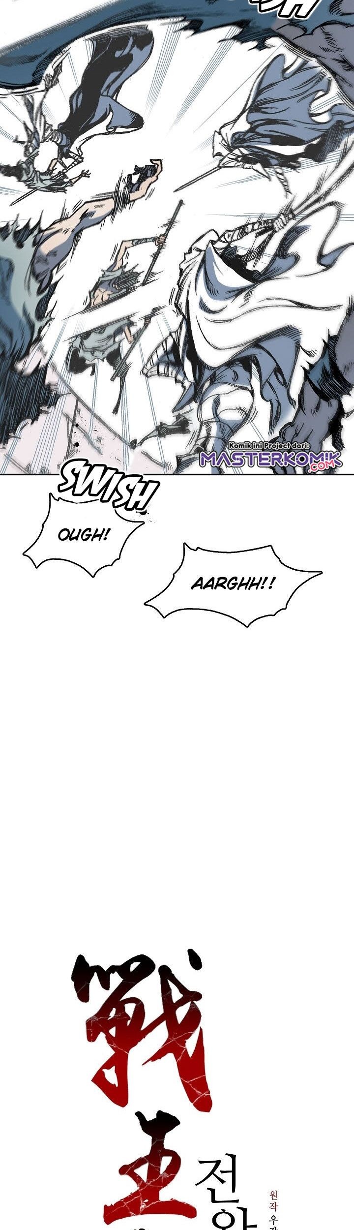 Halaman 529