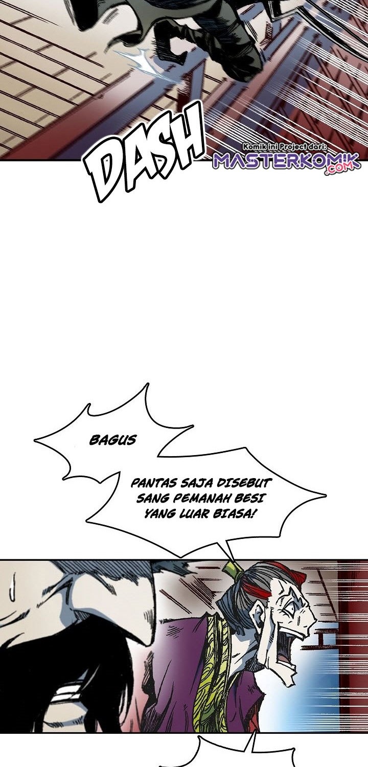 Halaman 85