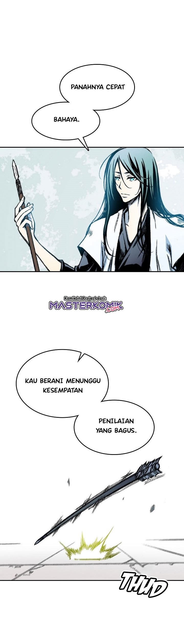 Halaman 89