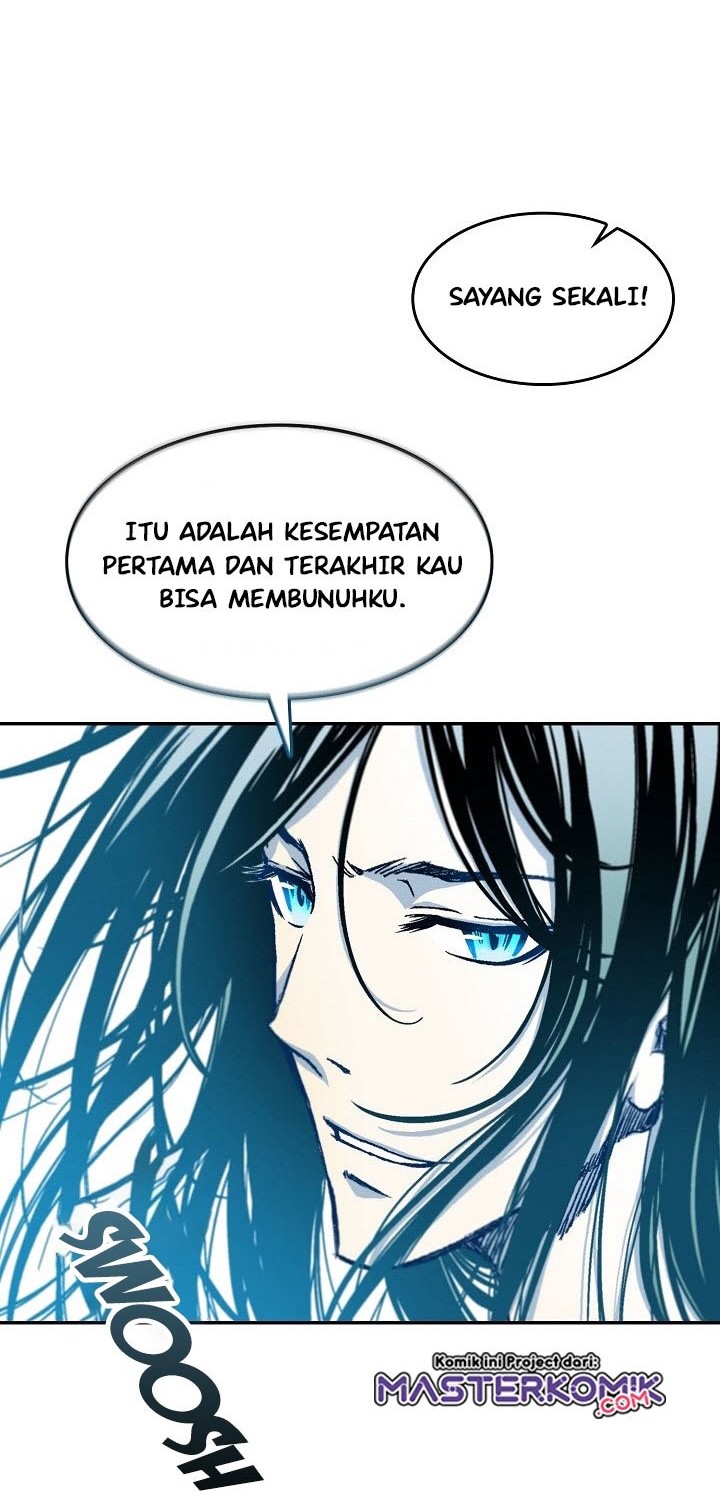 Halaman 90