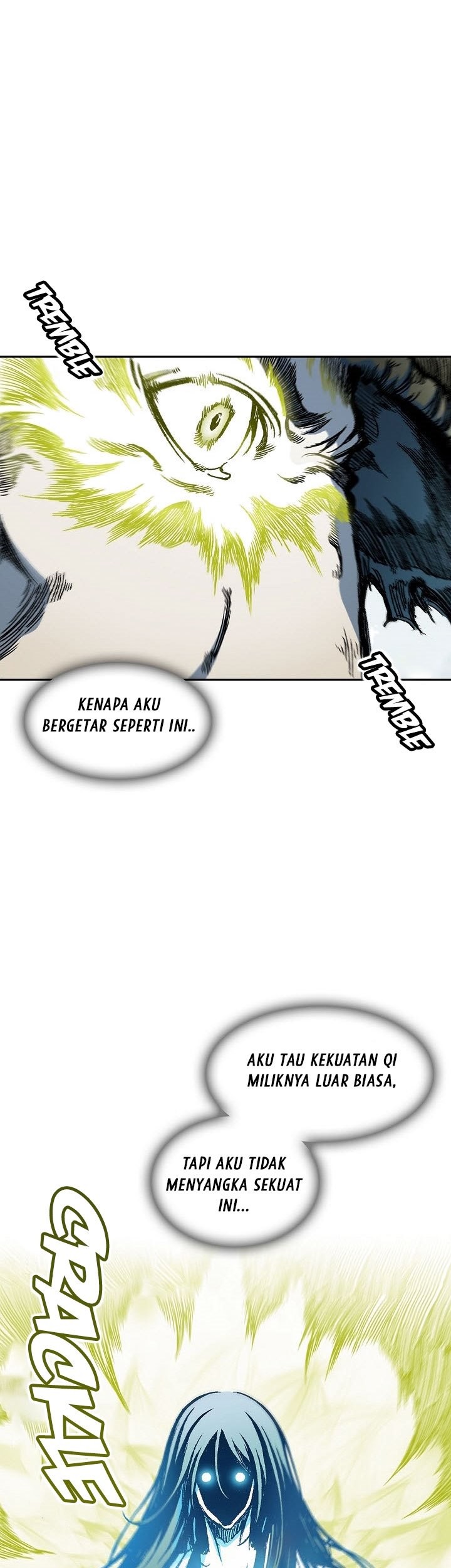 Halaman 91