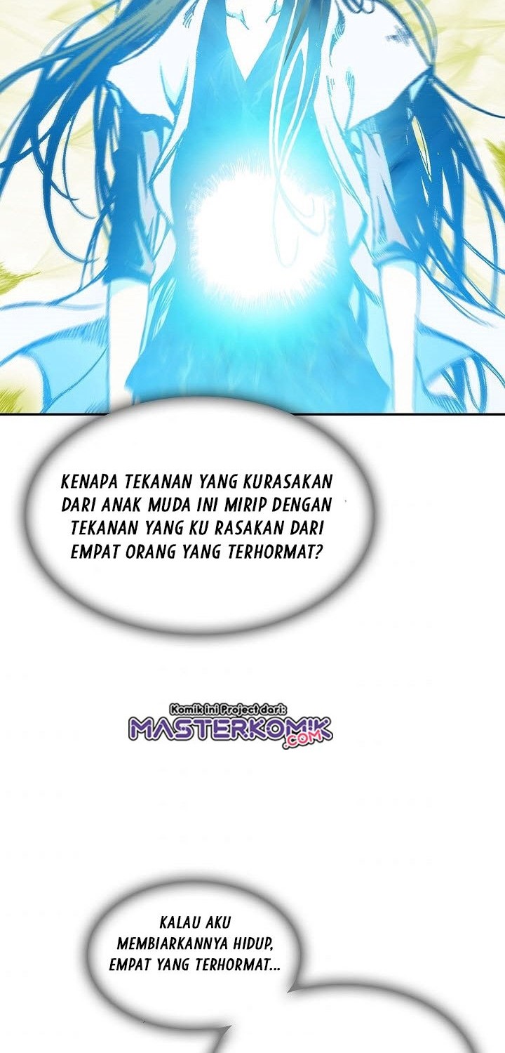 Halaman 92