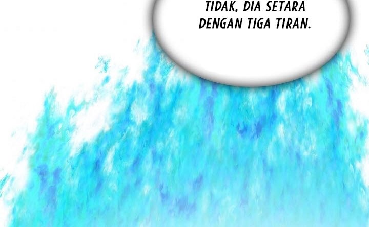 Halaman 93