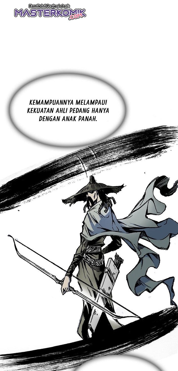 Halaman 107