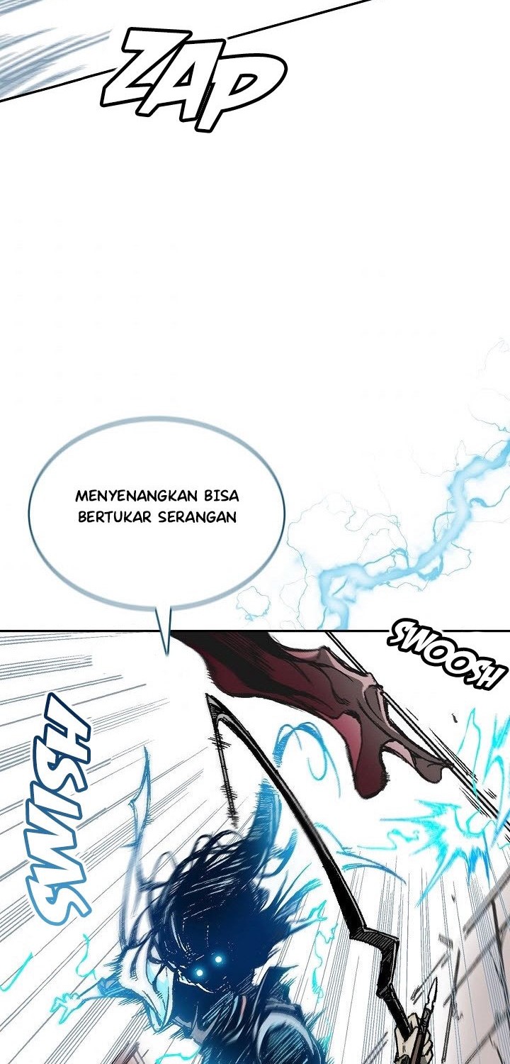 Halaman 112