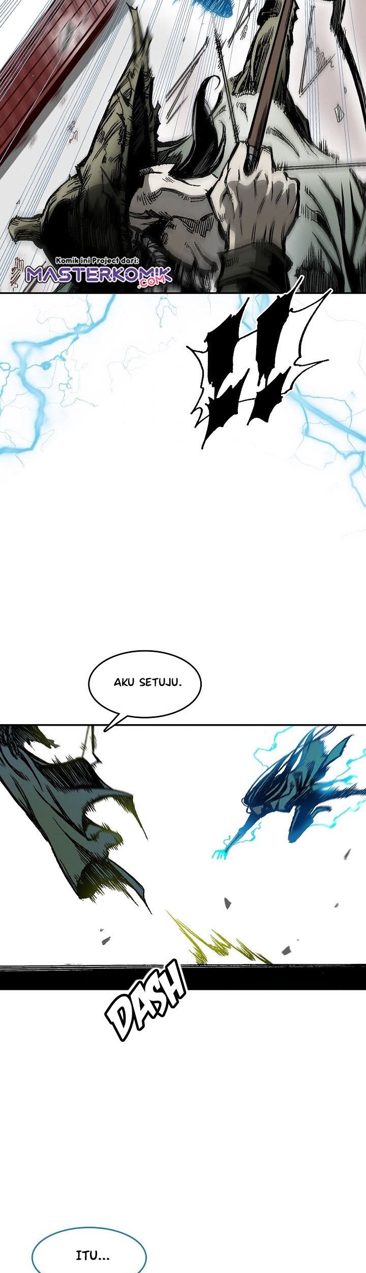 Halaman 114