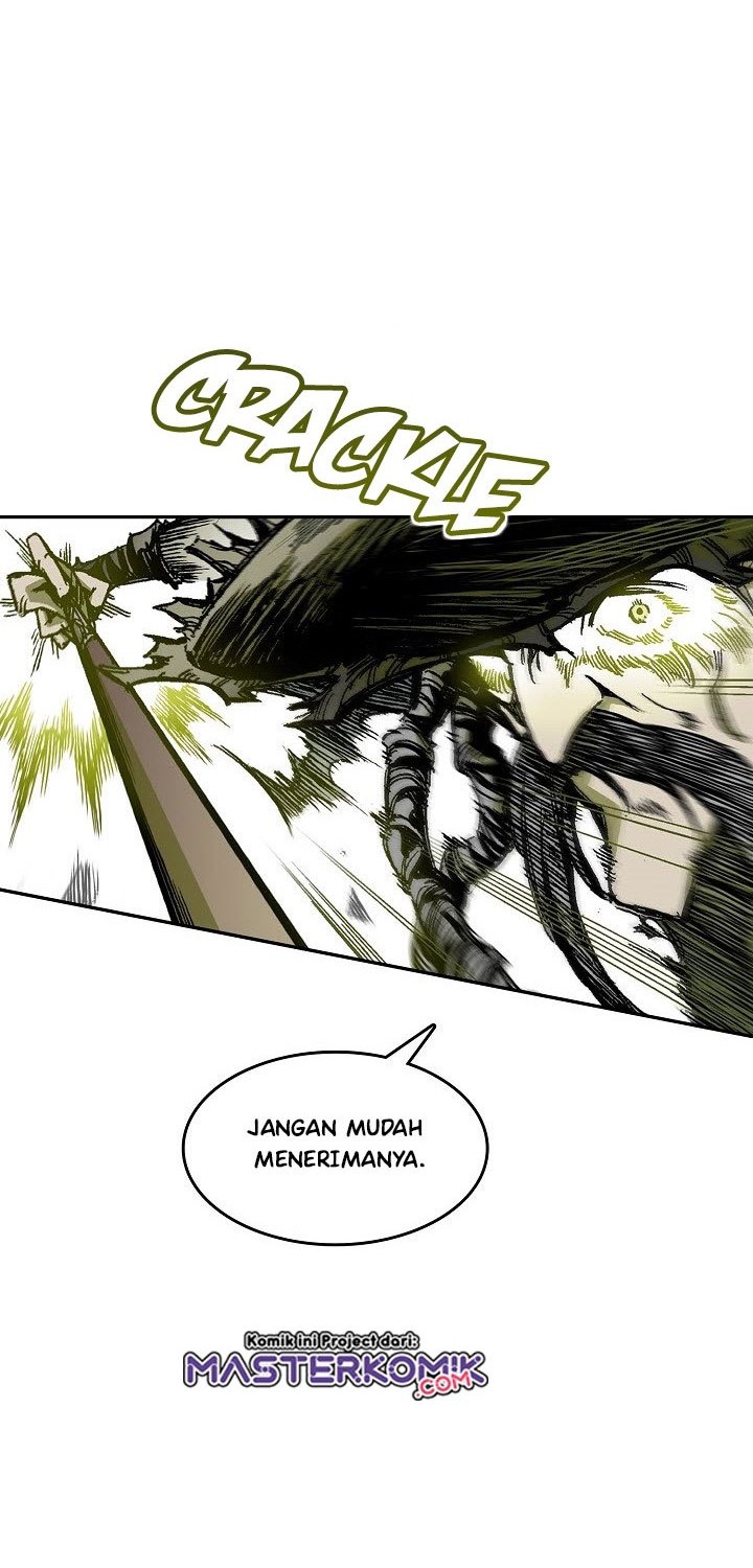 Halaman 117