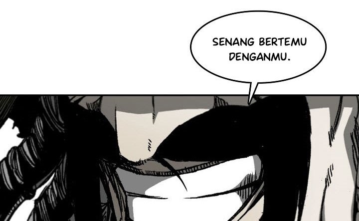 Halaman 78
