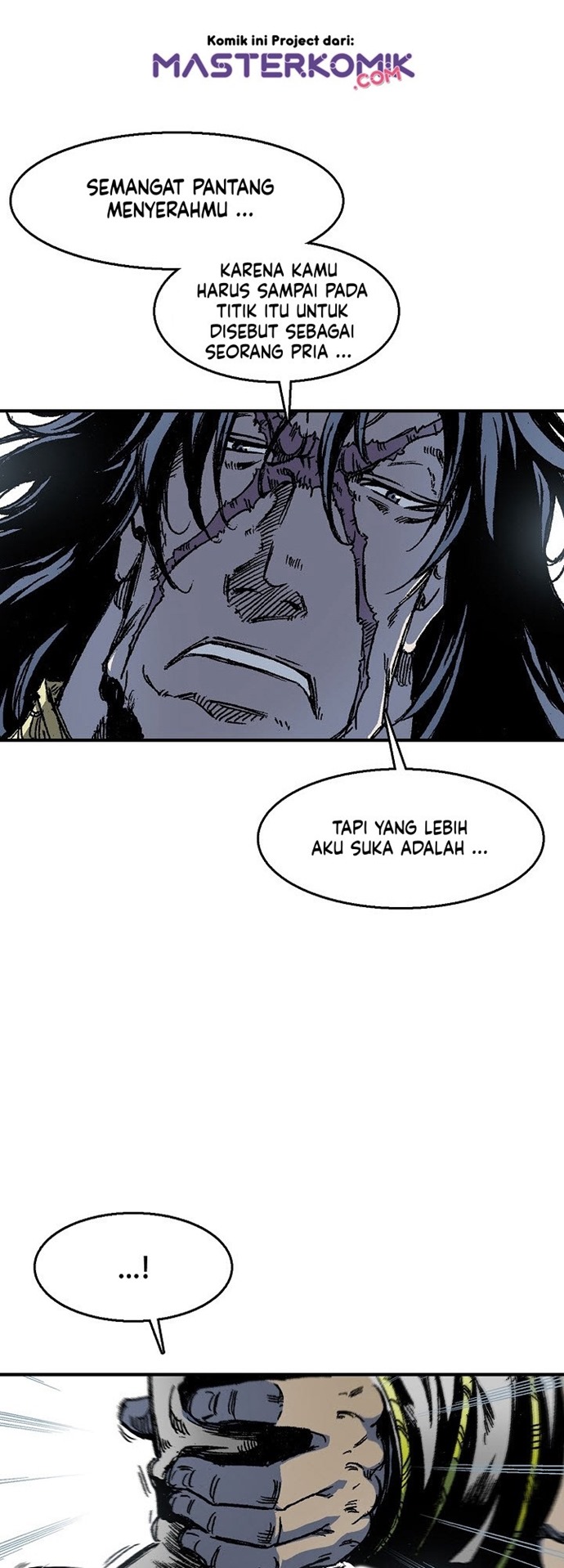 Halaman 24