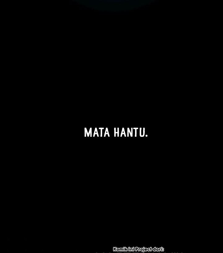 Halaman 110