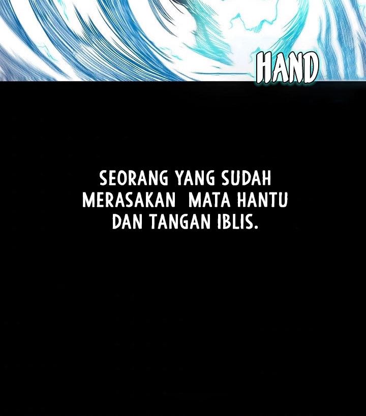 Halaman 112