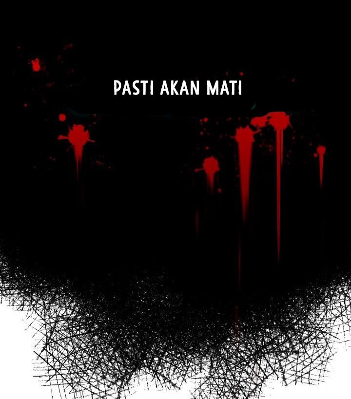 Halaman 114