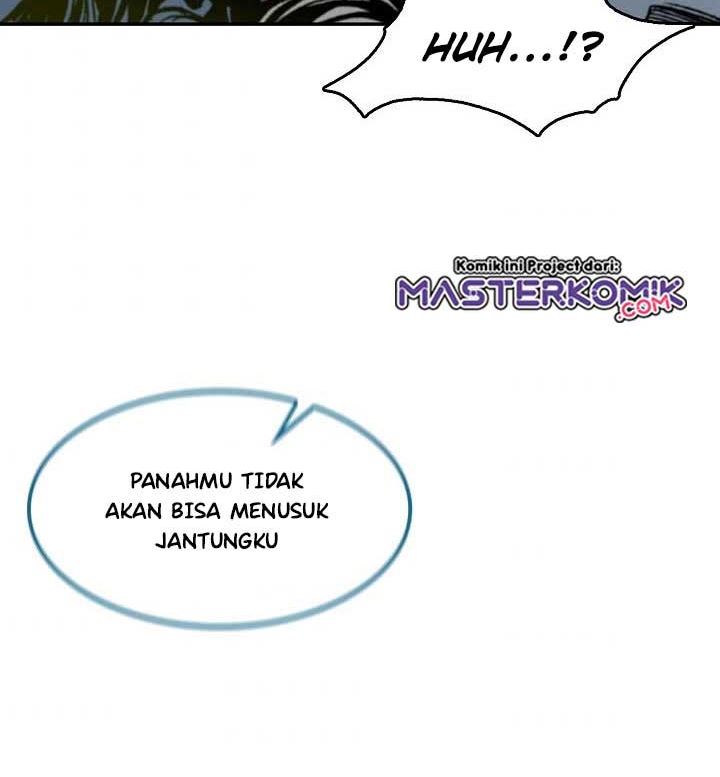 Halaman 138
